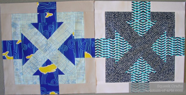 ThisWayThatWay2Blocks_finished