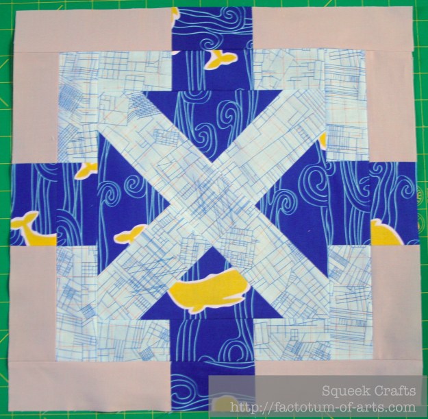 ThisWayThatWay_Block_Border2_Finish