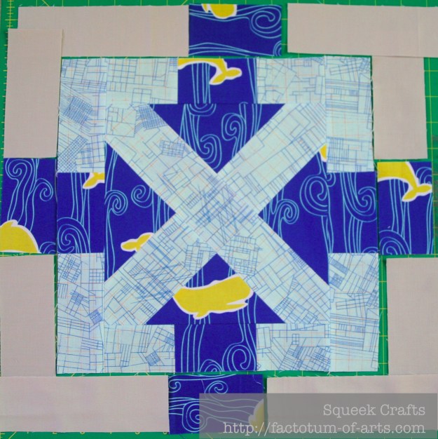 ThisWayThatWayBlock_Border2_unfinished