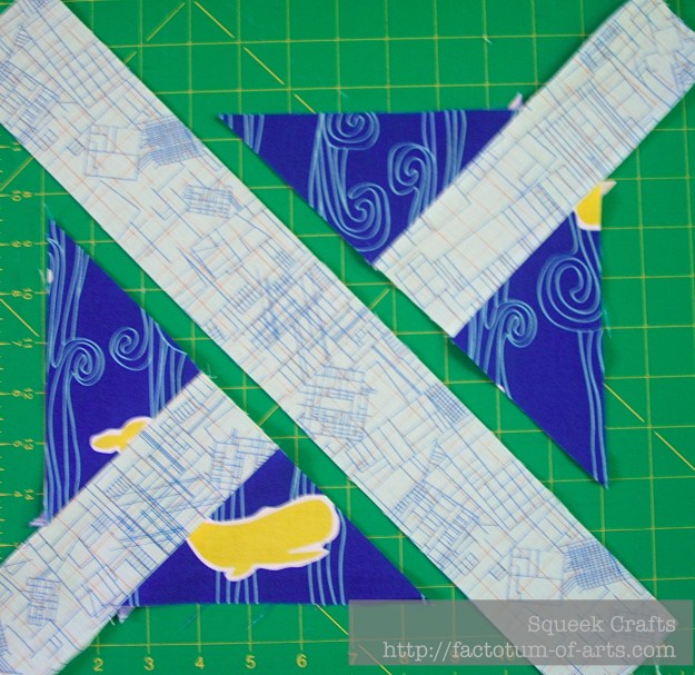 ThisWayThatWayBlock_Center_unfinished