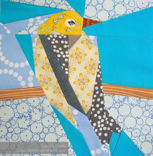 WaxEye_Finshed_PaperPieced