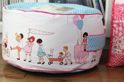 cfd3e35df0eda880023e1524f0437237