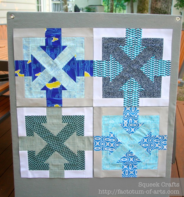 ThisWayThatWay_Blocks4