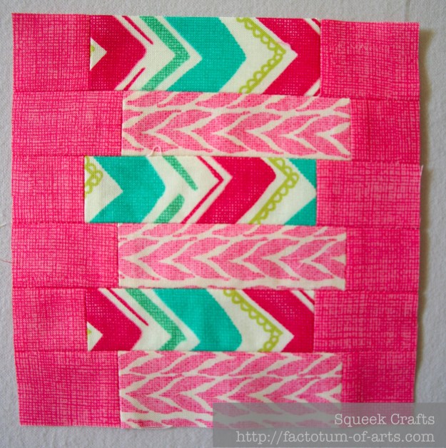 TulaPinkCitySampler_Block66