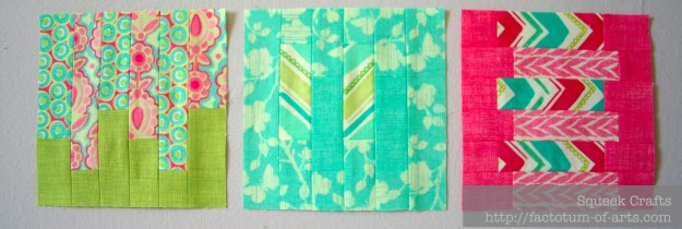 TulaPinkCitySampler_Blocks64_65_66