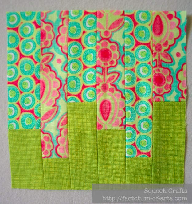 TulaPinkSampler_Block64