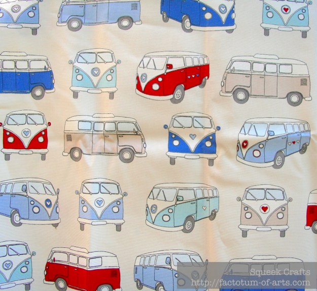 VW_Fabric