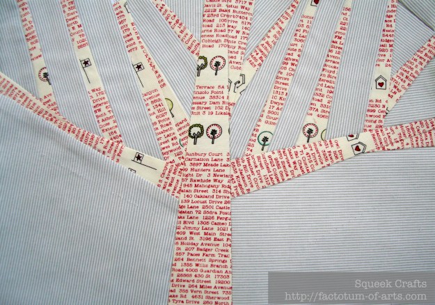 Grove_LowVolume_Block