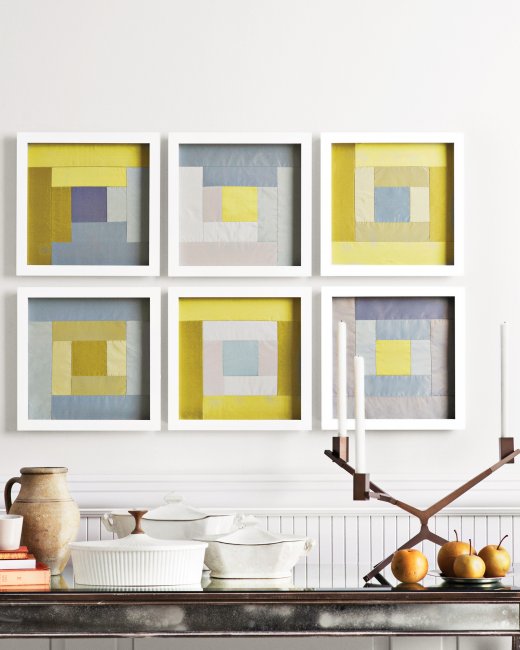 md106711_0111_frames_v2_036_vert