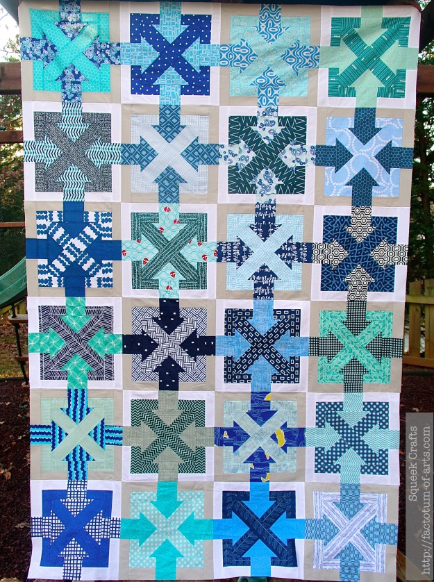 PushmePullme_Front_TopFinish