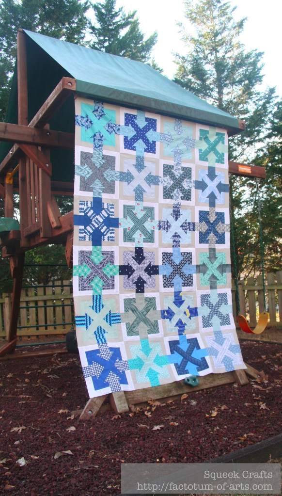 PushmePullme_LeftSide_TopFinish