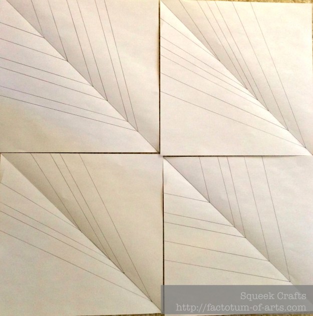 Rhythm_PaperPiecingTemplates