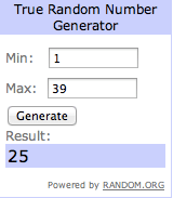 Screen Shot 2013-11-19 at 10.55.51 PM