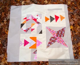 Stitch_and_FlipQuilt