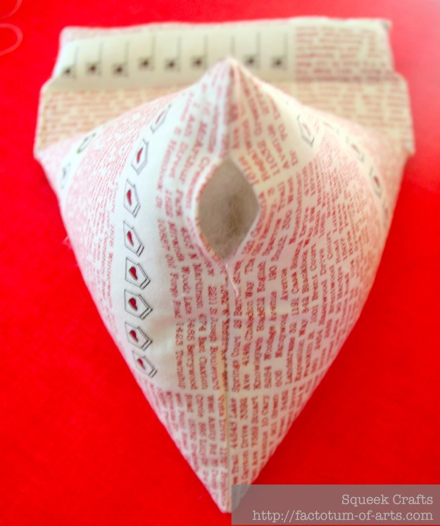 Tutorial_FinalStuffing