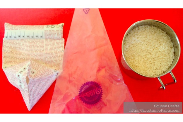 Tutorial_RiceFilling