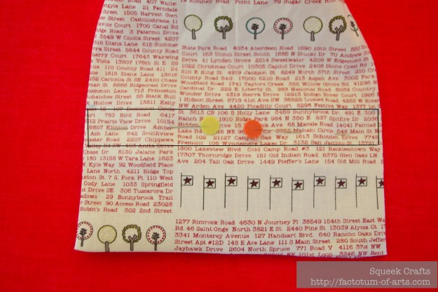 Tutorial_SewUltraFirm