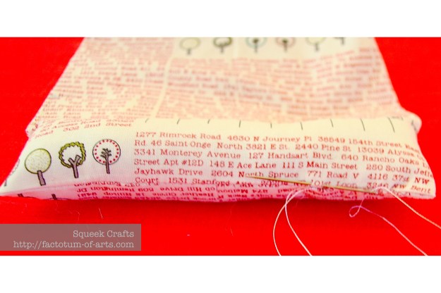 Tutorial_StitchFront