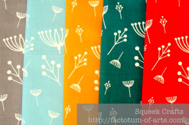 CharleyHarper_Dandelions