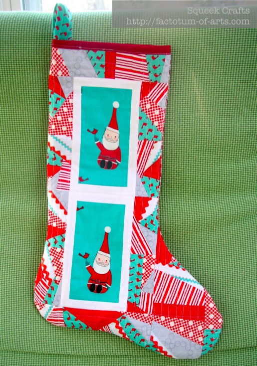 Christmas_Stocking