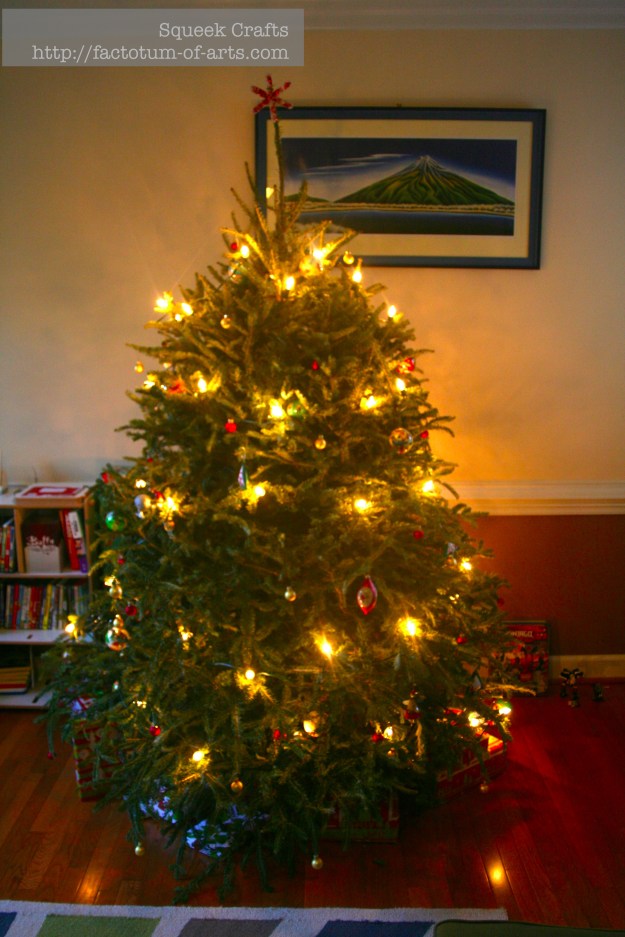 Christmas_Tree