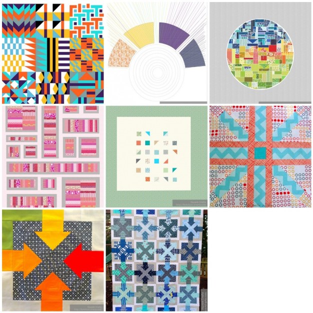 mosaic365af607ffad9a580baf0547924240a9047a0383