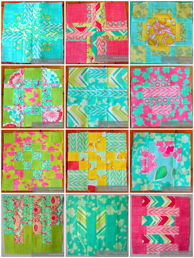 mosaic851ea84bd05a0f55382b97dc995c35379962b99d