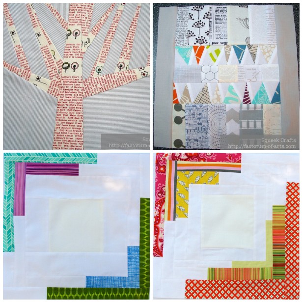 mosaiccdcdbb6353008838926fa3df8c9bb305eca073e2