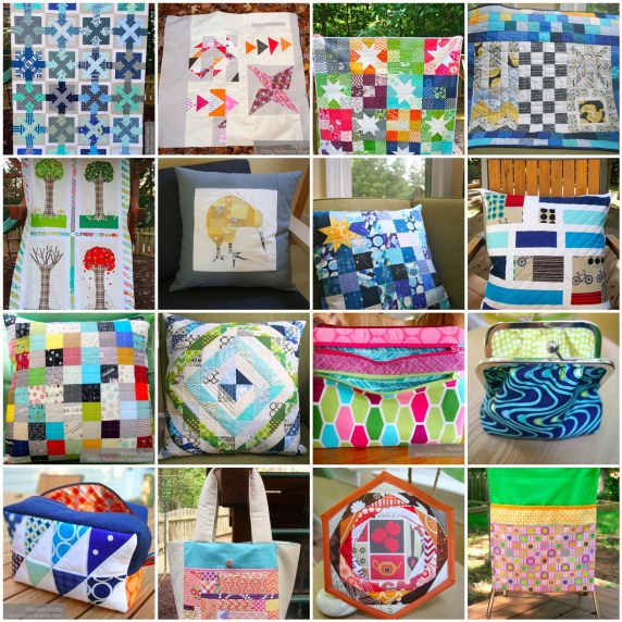 mosaicf59e2d607c3fa6741091261a0e6c88a82004bdc0