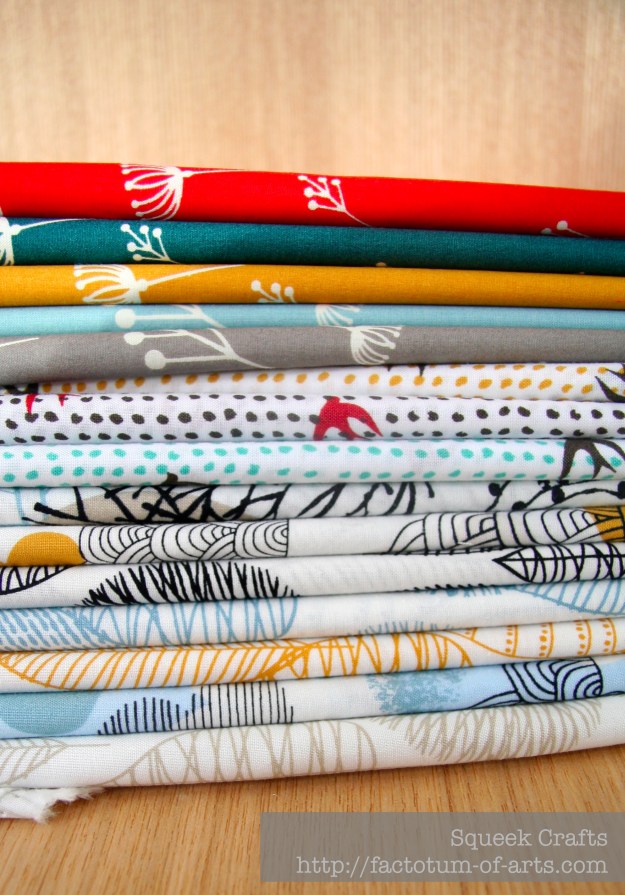 Mustard_Blue_Red_Grey_Black_collection