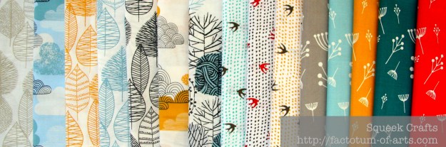 Mustard_Blues_Red_Greys_Black_Collection2