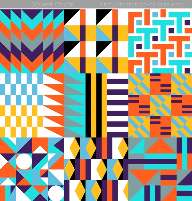 SampleQuilt_Circles2