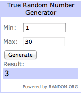 Screen Shot 2013-12-02 at 10.31.42 PM