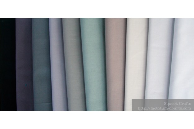 SundayStash_FatQuarterShop_KonaGreys