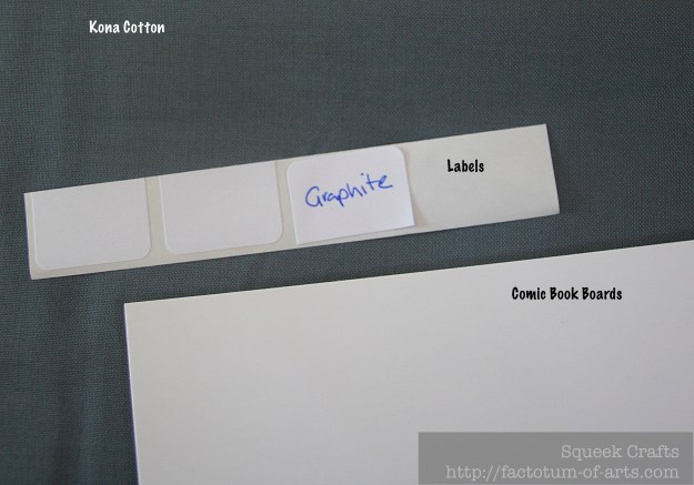 SundayStash_StoringSolids