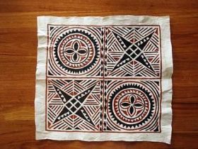 1a4b0cbd08faa2a21caafb8670a6a894-1