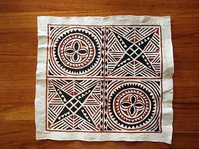 1a4b0cbd08faa2a21caafb8670a6a894-1