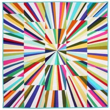 2b34e88100ad491d86445a2bbe376b73