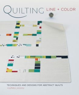 9781596683334_p0_v2_s260x420