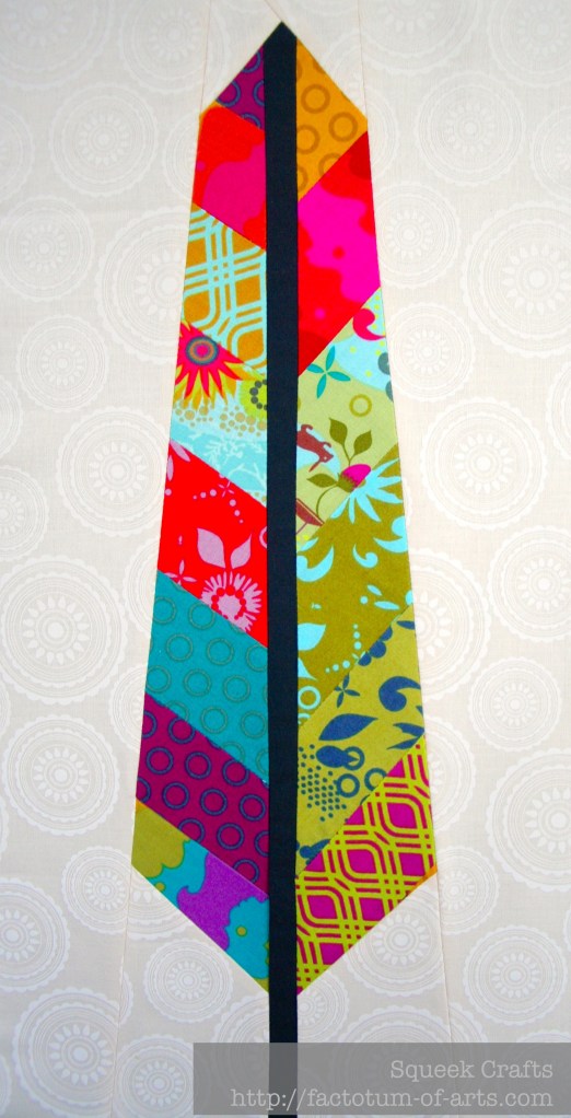 AMH_Feather_CloverSunshine