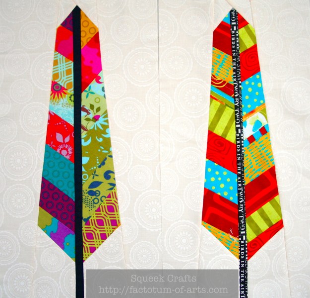 AMH_Feathers_CompletedBlocks