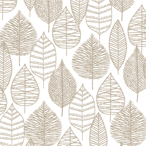 eloise_renouf_bark_and_branch_line_leaf_in_grey-1