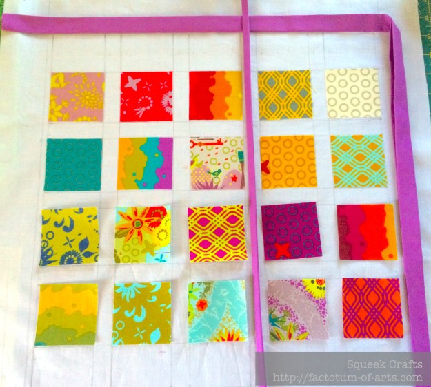 HothouseOrchids_InProgress