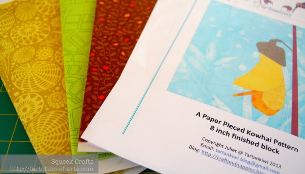 Kowhai_Fabric_Selection