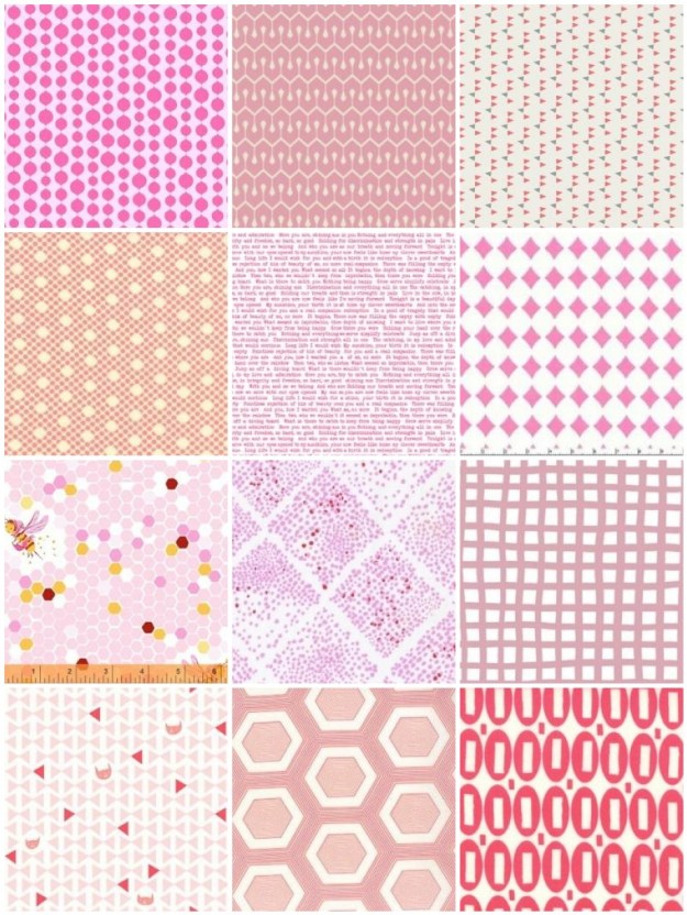 mosaic5a39ab4af3d280409894e1e12bba887b971d93f3