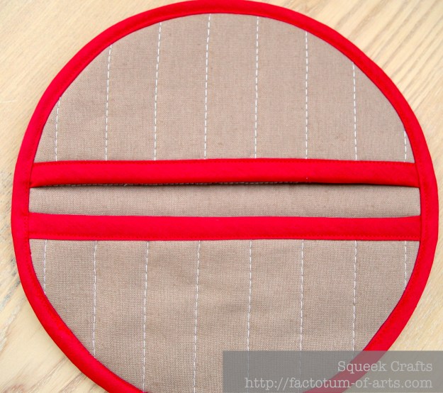 Potholder_Back