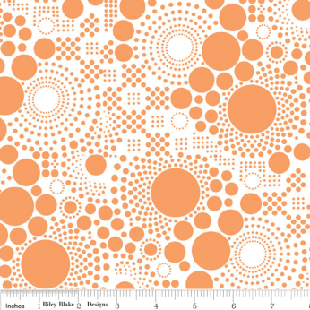 productimage-picture-c521-05-orange-8881