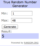 Screen Shot 2014-01-07 at 6.11.01 PM