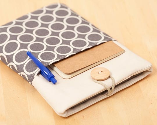 1c7e96168b46643f4645d98a20565b11