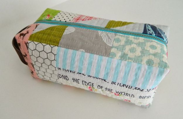 60385bc8ea8574e6fa7b8a21cedf440b